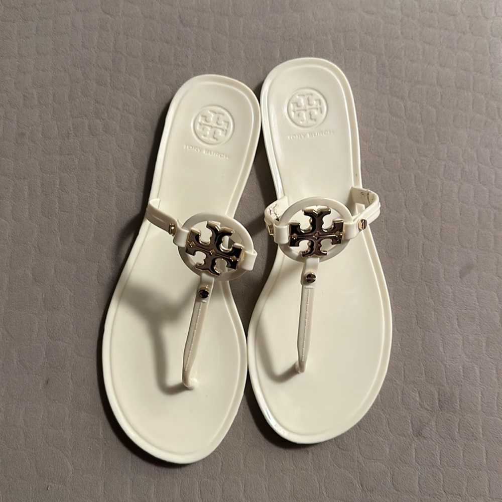 Tory Burch sandals